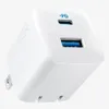 Anker Powerport 323 Dual Port...
