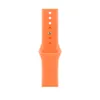 46mm Clementine Sport Band -...