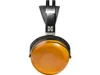 Hifiman Sundara Closed Back...