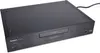 Panasonic DP-UB9000P1K ...