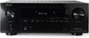 Denon AVR-X3800H 9.4-channel...