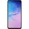 Galaxy S10e 128GB - Blue -...