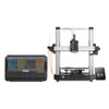 (Bundle Anycubic Kobra 3...