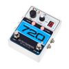 720 Stereo Looper