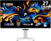 msi PRO MAX 271UPXW12G 27...