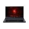 Nitro V 15 Gaming Laptop -...
