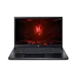 Nitro V 15 Gaming Laptop -...