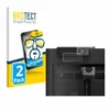BROTECT Protector Pantalla...