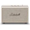 Marshall Acton IV Powered...