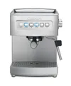 Cuisinart Em-200 Programmable...