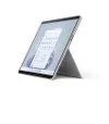Microsoft Surface Pro 9, 13...