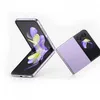 Samsung Galaxy Z Flip 4 128Go...
