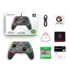 Gamesir Kaleid Wired...