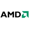 AMD RYZEN 5 8600G