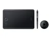 Wacom Intuos Pro Small -...