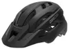 Giro Fixture MIPS II Adult...