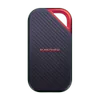 2TB SANDISK Extreme PRO...