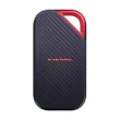 2TB SANDISK Extreme PRO...