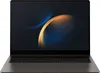 Samsung Galaxy Book3 Pro -...