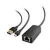 Cable Matters Micro USB to...