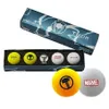 Volvik- Marvel Edition Golf...