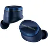 Bowers & Wilkins Pi8 Earbud...