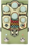 Beetronics FX BeeBeeDee...