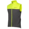 Endura Windchill Gilet II -...