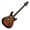 PRS SE Hollowbody II Piezo...