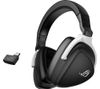 ASUS ROG Delta S Wireless 7.1...