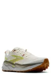 Brooks Cascadia 19 Trail...