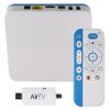 AirTV All-In-One Netflix and...