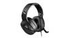 Turtle Beach Recon 200 Wired...