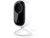 Arlo Essential Security...