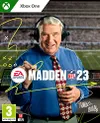 Madden NFL 23 Standard...