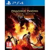 Dragons Dogma Dark Arisen HD...