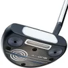 Odyssey Ai-One S Putter -...