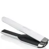 ghd Unplugged Styler -...