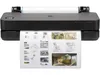 HP DesignJet T230 24-in...