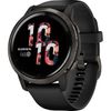 GARMIN Venu 2 Smartwatch...