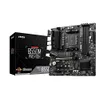 MSI B550M PRO-VDH ProSeries...