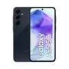 Samsung Galaxy A55 5G 16,8 cm...