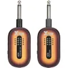 Xvive A58 Wireless Guitar...