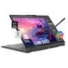 Lenovo Yoga 7 7i 2-in-1...