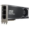 AMD Radeon Pro W7900 48GB