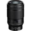 Nikon NIKKOR Z MC 105mm f/2.8...