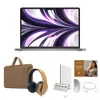 Apple Macbook Air 13" M3...