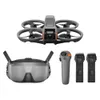 DJI Avata 2 Fly Smart Combo...