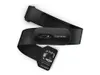 Garmin HRM 200 -...
