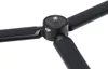 DJI - Ronin-S Extended...
